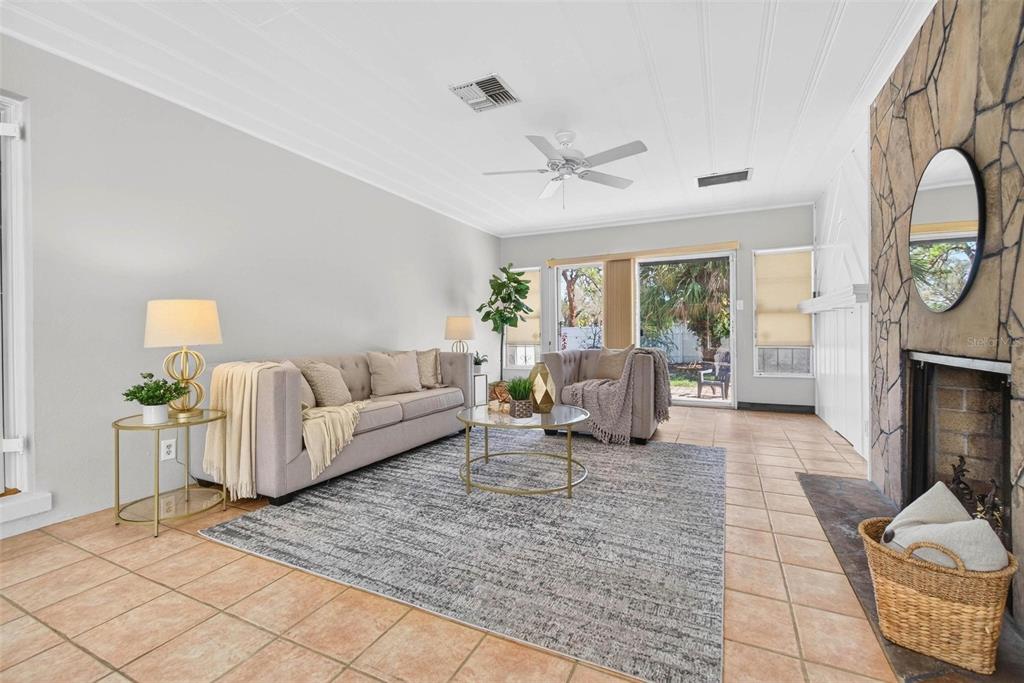 300 22nd Avenue South St. Petersburg, FL 33705 - Photo 18 of 82