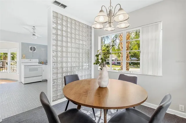 $550,000 | 300 22nd Avenue South, St. Petersburg, FL 33705