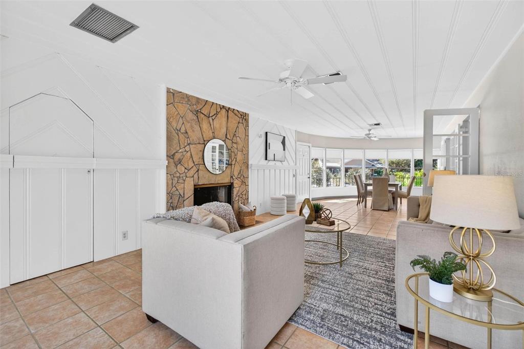 300 22nd Avenue South St. Petersburg, FL 33705 - Photo 19 of 82