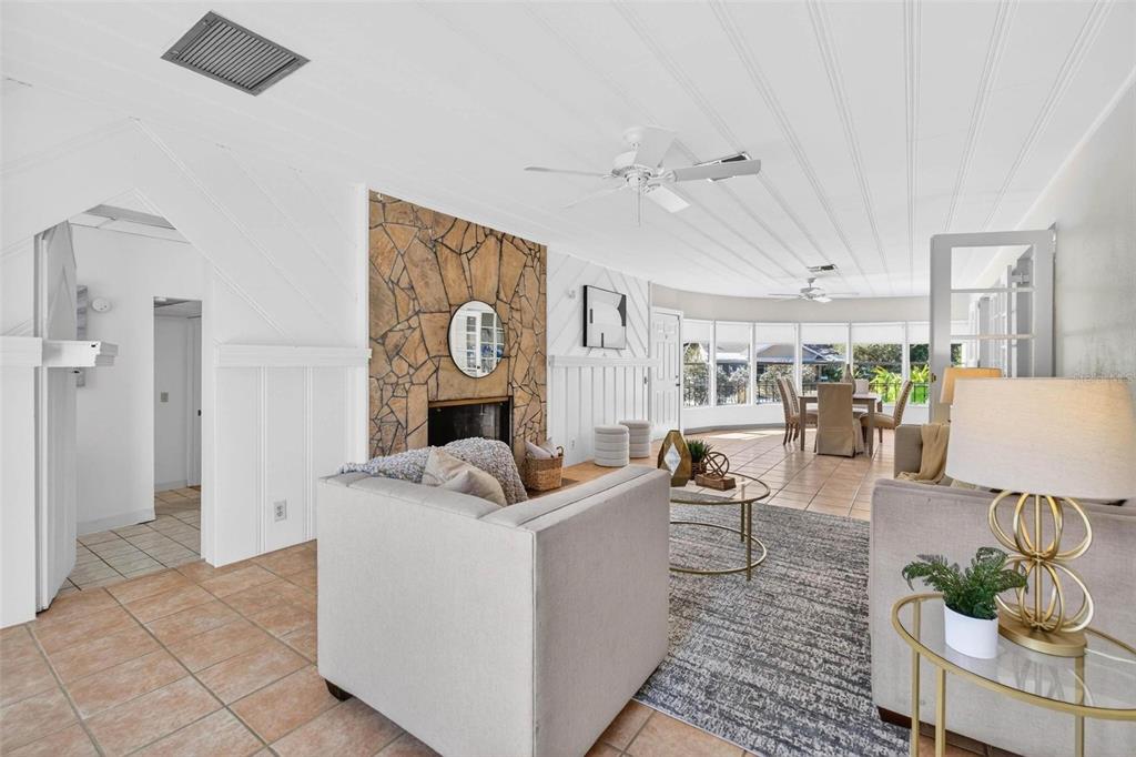 300 22nd Avenue South St. Petersburg, FL 33705 - Photo 20 of 82