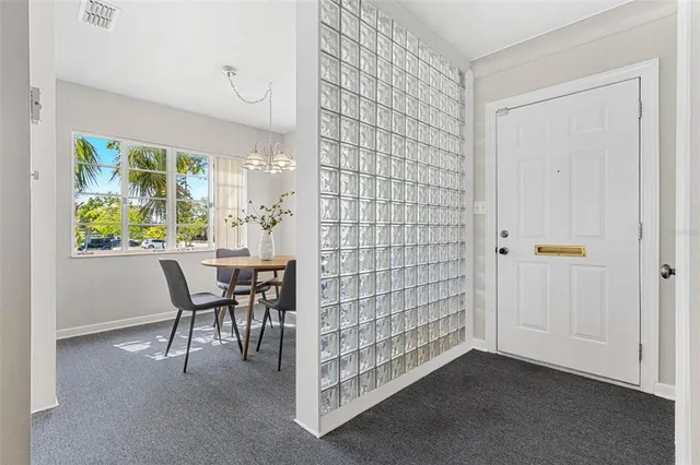 $550,000 | 300 22nd Avenue South, St. Petersburg, FL 33705