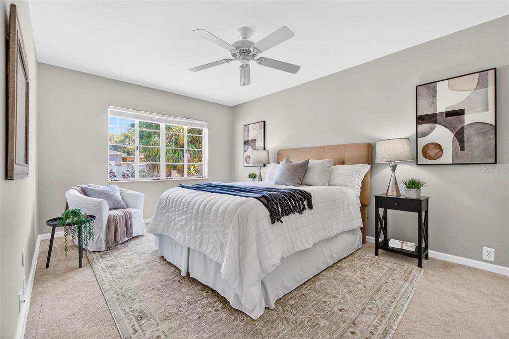 300 22nd Avenue South St. Petersburg, FL 33705 - Photo 21 of 82