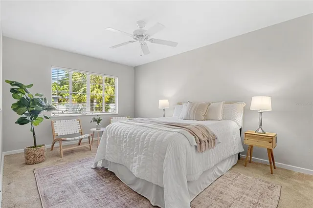 $550,000 | 300 22nd Avenue South, St. Petersburg, FL 33705