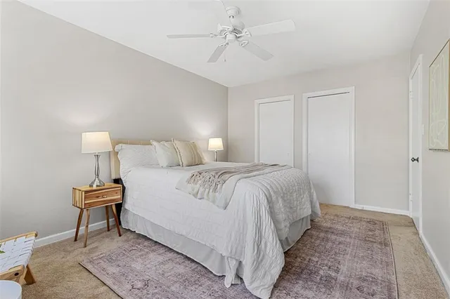 $550,000 | 300 22nd Avenue South, St. Petersburg, FL 33705