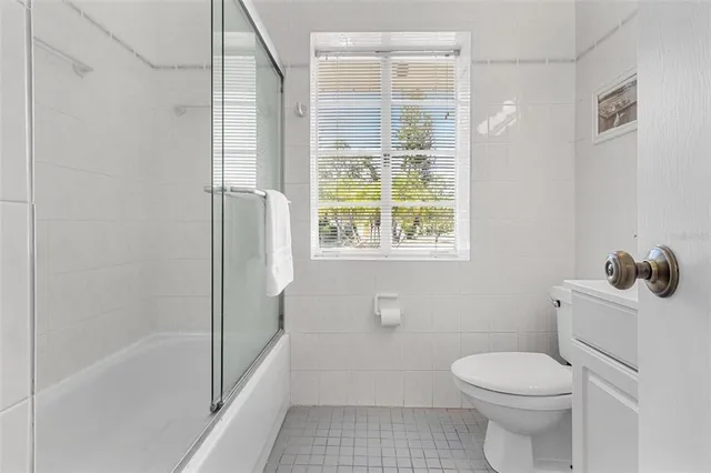 $550,000 | 300 22nd Avenue South, St. Petersburg, FL 33705