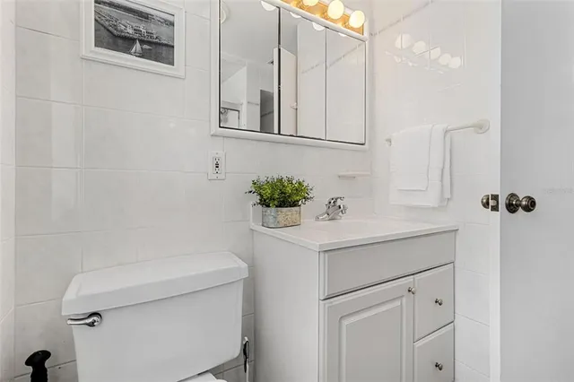 $550,000 | 300 22nd Avenue South, St. Petersburg, FL 33705