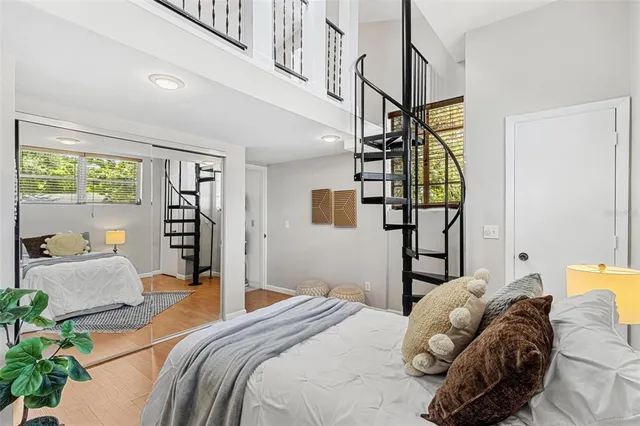 $550,000 | 300 22nd Avenue South, St. Petersburg, FL 33705