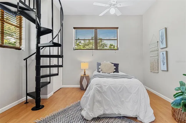 $550,000 | 300 22nd Avenue South, St. Petersburg, FL 33705