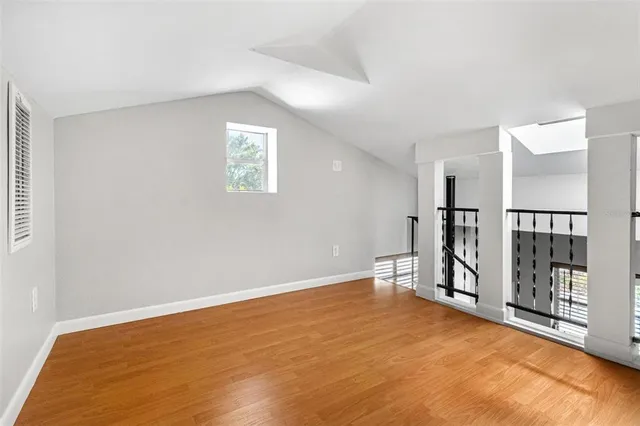 $550,000 | 300 22nd Avenue South, St. Petersburg, FL 33705