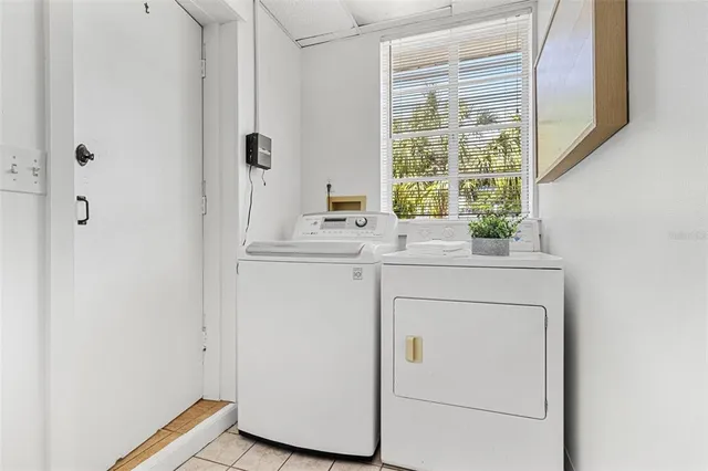 $550,000 | 300 22nd Avenue South, St. Petersburg, FL 33705