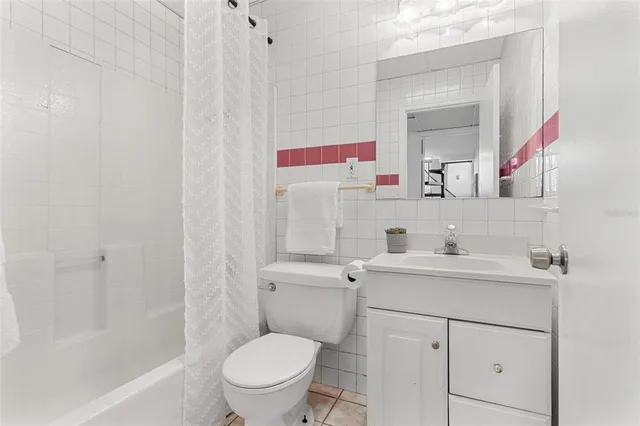 $550,000 | 300 22nd Avenue South, St. Petersburg, FL 33705