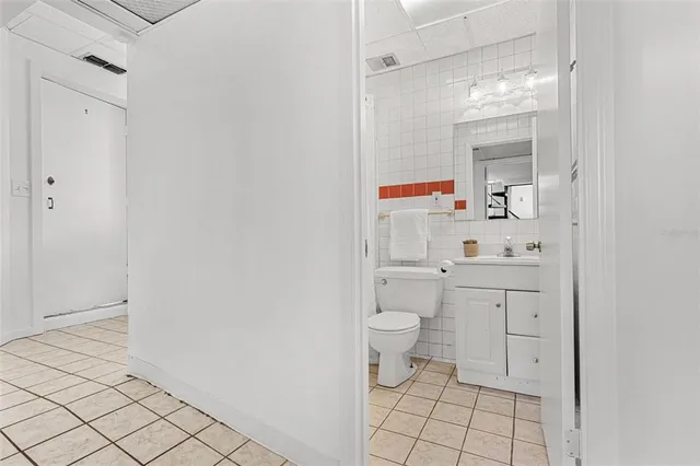 $550,000 | 300 22nd Avenue South, St. Petersburg, FL 33705