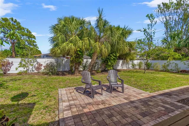 $550,000 | 300 22nd Avenue South, St. Petersburg, FL 33705