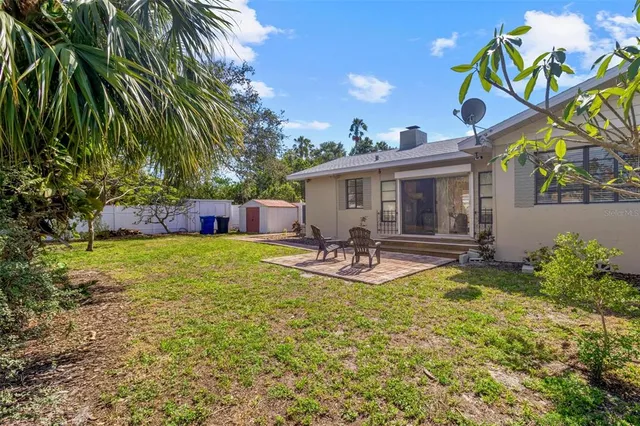 $550,000 | 300 22nd Avenue South, St. Petersburg, FL 33705