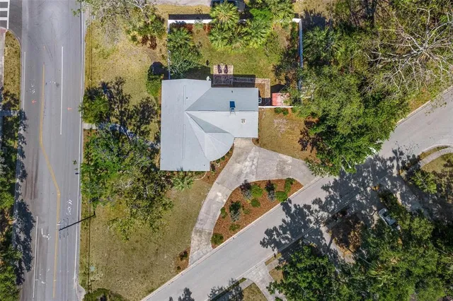 $550,000 | 300 22nd Avenue South, St. Petersburg, FL 33705