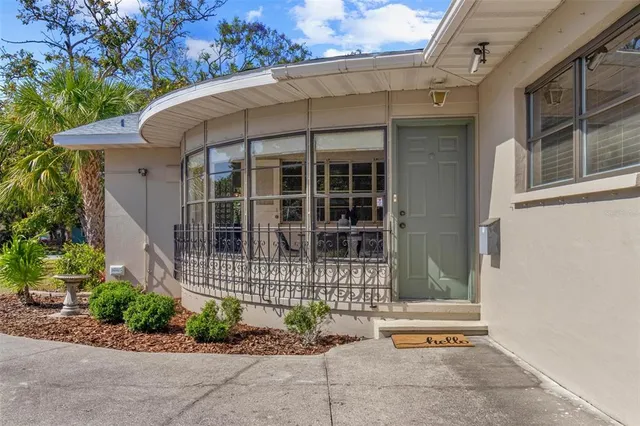 $550,000 | 300 22nd Avenue South, St. Petersburg, FL 33705