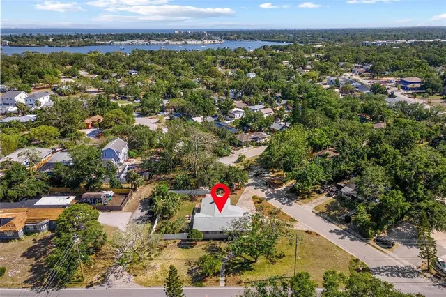 $550,000 | 300 22nd Avenue South, St. Petersburg, FL 33705