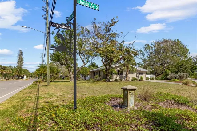 $550,000 | 300 22nd Avenue South, St. Petersburg, FL 33705