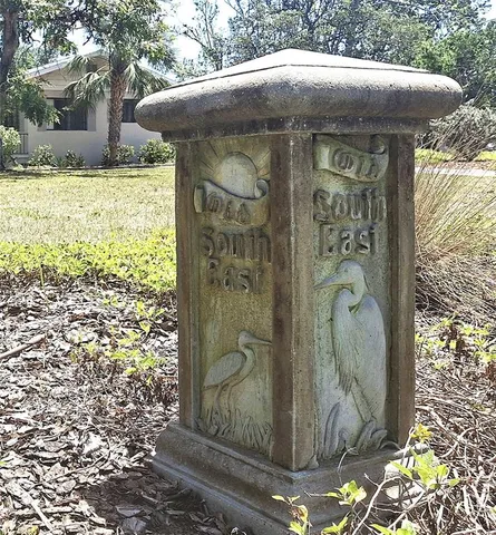 $550,000 | 300 22nd Avenue South, St. Petersburg, FL 33705