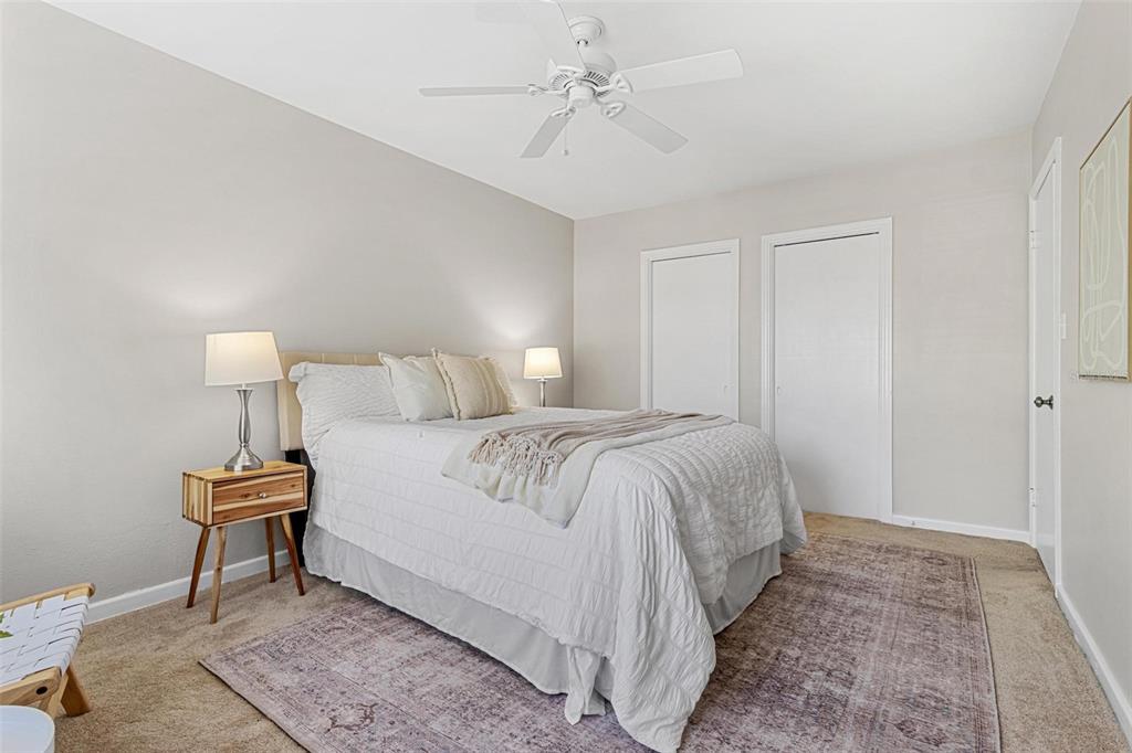 300 22nd Avenue South St. Petersburg, FL 33705 - Photo 48 of 82