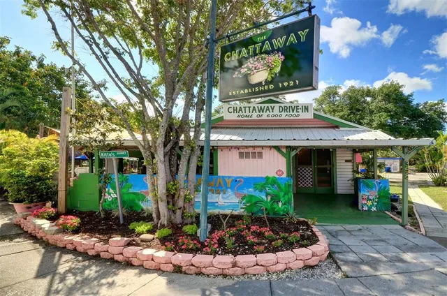 $550,000 | 300 22nd Avenue South, St. Petersburg, FL 33705