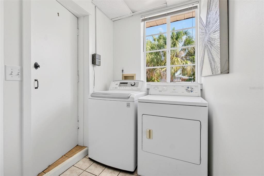 300 22nd Avenue South St. Petersburg, FL 33705 - Photo 56 of 82