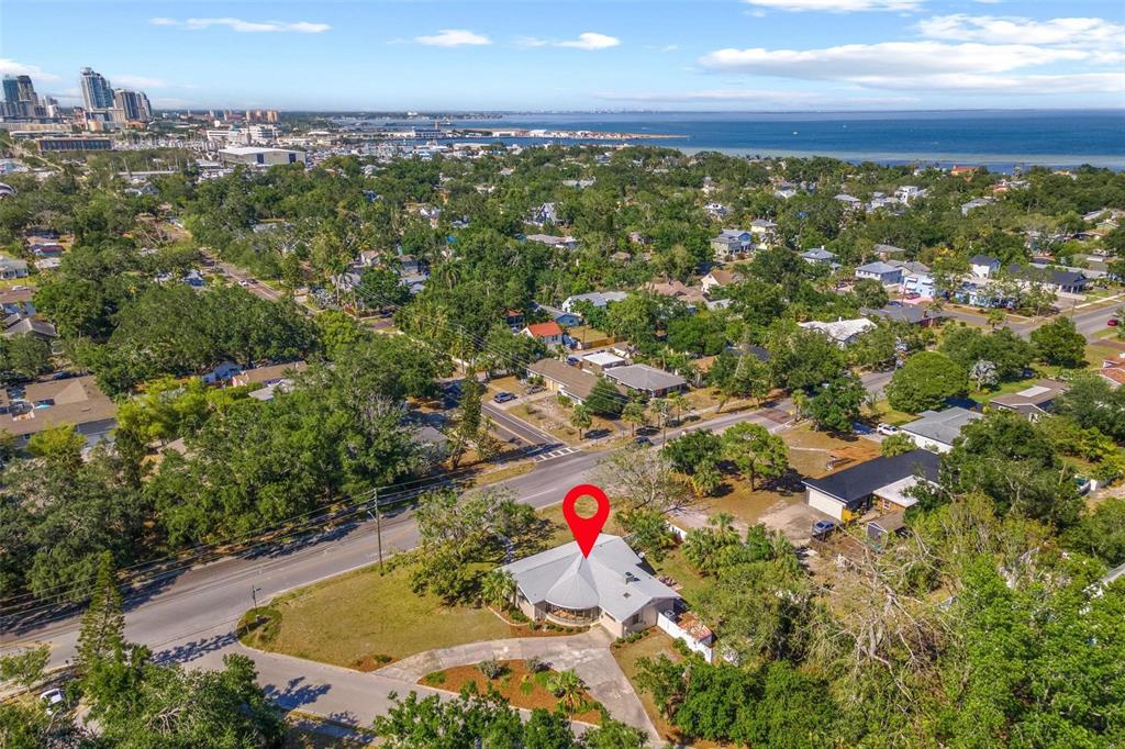 300 22nd Avenue South St. Petersburg, FL 33705 - Photo 68 of 82