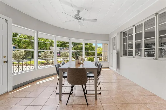 $550,000 | 300 22nd Avenue South, St. Petersburg, FL 33705