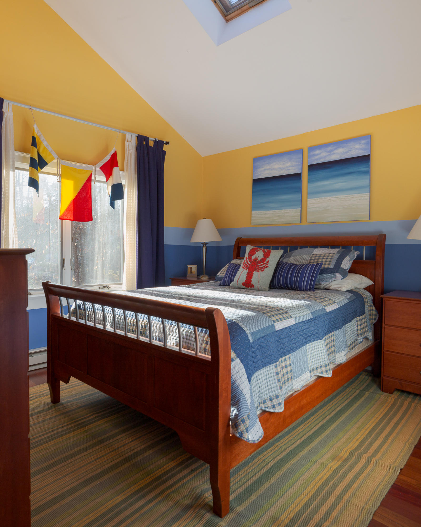 4 Limestone Road Ogunquit, ME 03907 - Photo 21 of 30 4 Limestone-21