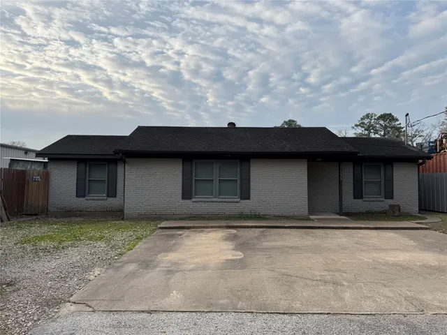 $1,400 | 21532 West Hammond Drive, Porter, TX 77365