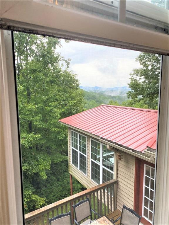 422 Laurel Ridge Road, Unit LOFT Cleveland, GA 30528 - Photo 13 of 18