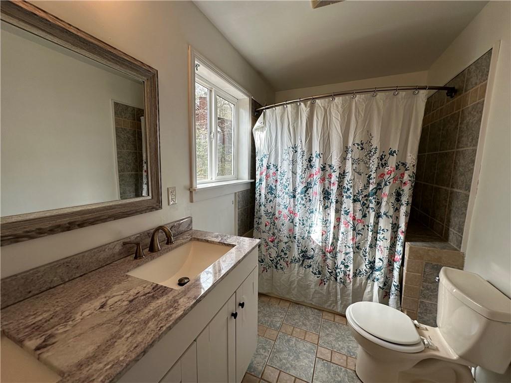 422 Laurel Ridge Road, Unit LOFT Cleveland, GA 30528 - Photo 14 of 18