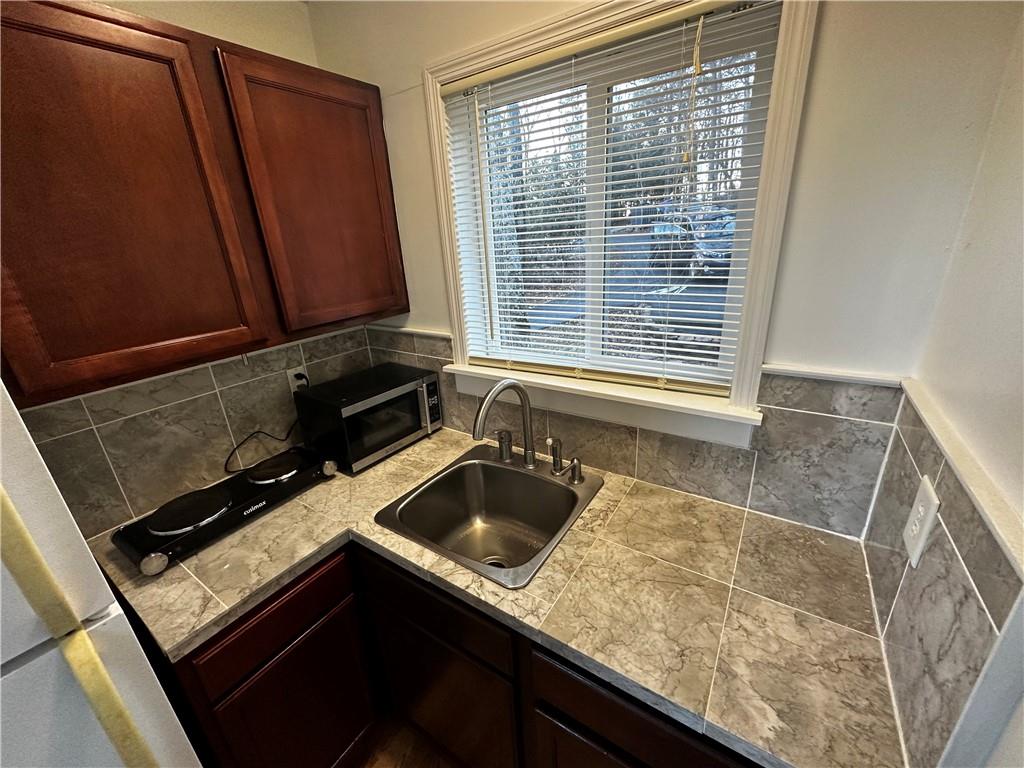 422 Laurel Ridge Road, Unit LOFT Cleveland, GA 30528 - Photo 15 of 18