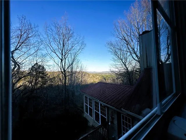 $1,325 | 422 Laurel Ridge Road, Unit LOFT, Cleveland, GA 30528