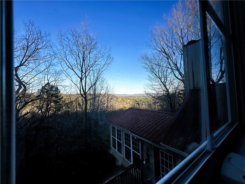 422 Laurel Ridge Road, Unit LOFT Cleveland, GA 30528 - Photo 16 of 18