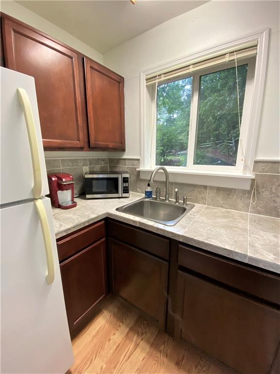 422 Laurel Ridge Road, Unit LOFT Cleveland, GA 30528 - Photo 6 of 18