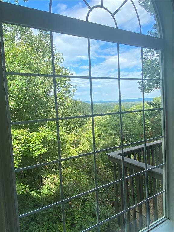 422 Laurel Ridge Road, Unit LOFT Cleveland, GA 30528 - Photo 9 of 18