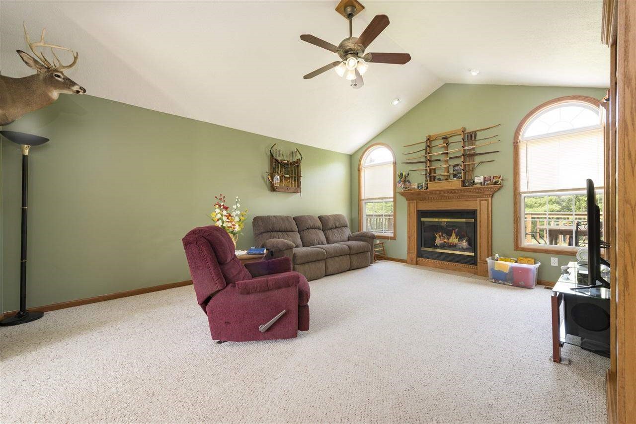 13850 Shaftsburg Road Perry, MI 48872 - Photo 6 of 94