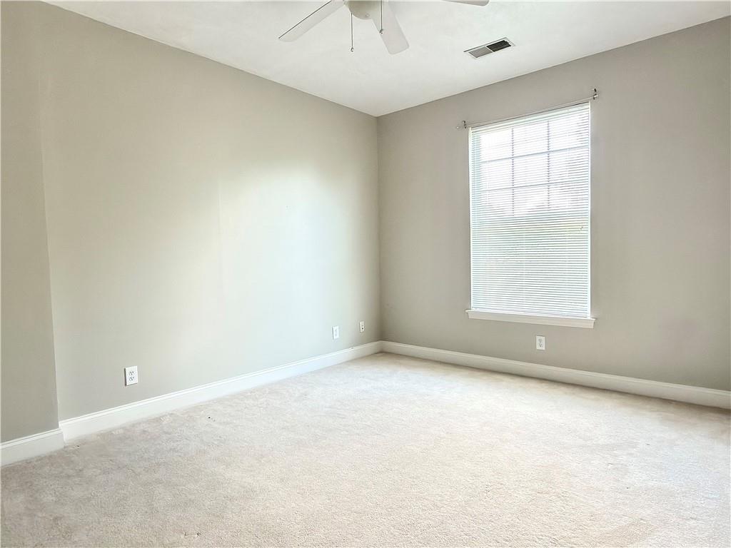 248 Adams Pointe Boulevard, Unit 2 Mars, PA 16046 - Photo 24 of 30 BR