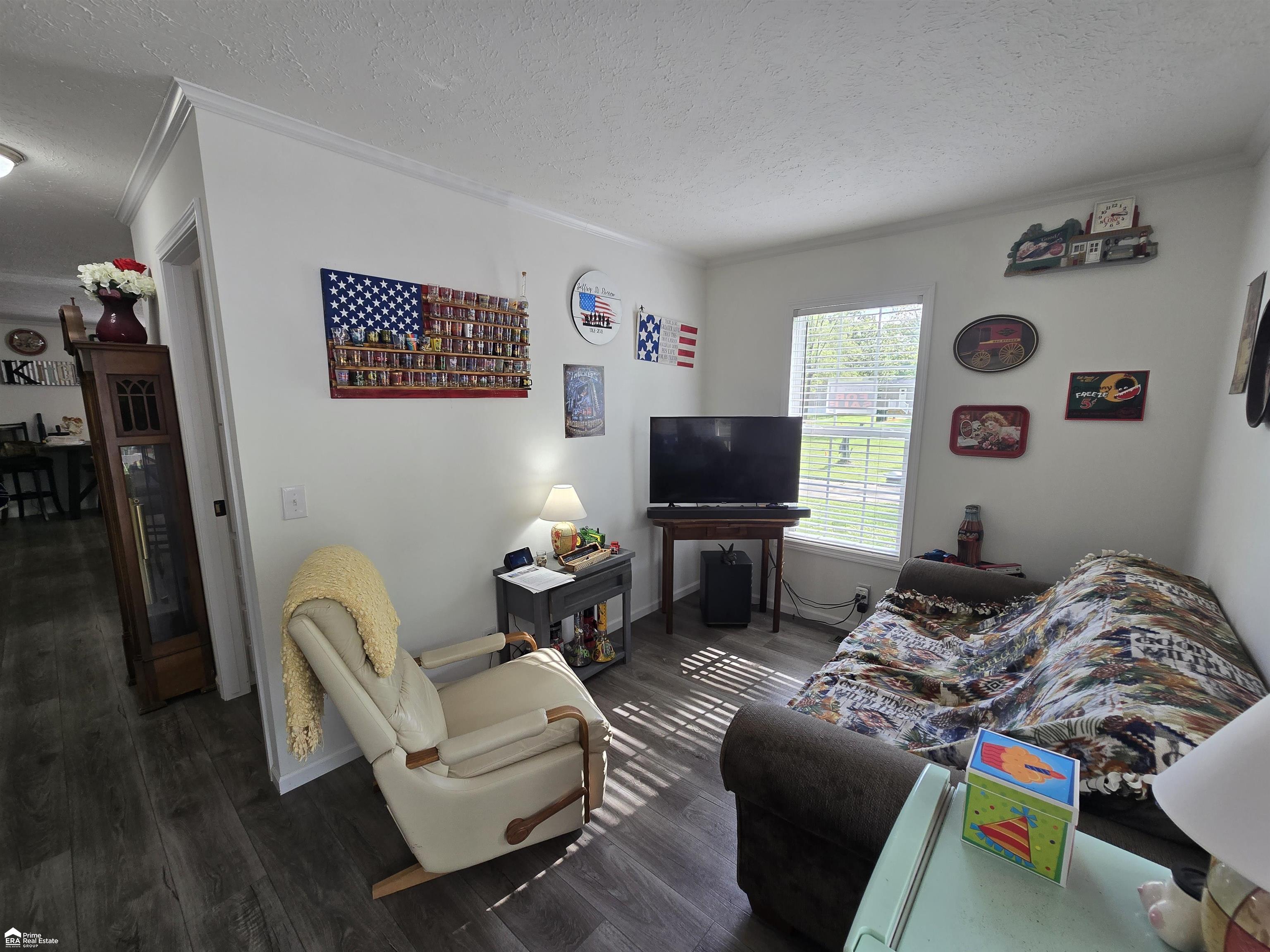 4101 South Sheridan Road, Unit 83 Lennon, MI 48449 - Photo 16 of 24 Gallery Image 16