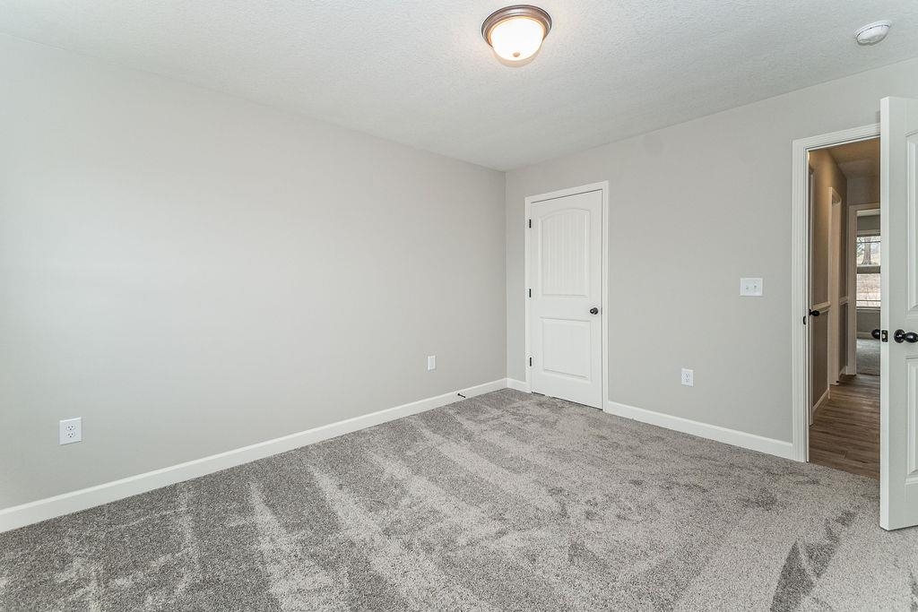 340 Keel Road Chesnee, SC 29323 - Photo 23 of 28 Gallery Image 23