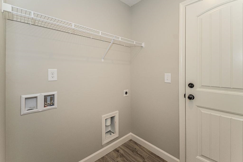340 Keel Road Chesnee, SC 29323 - Photo 25 of 28 Gallery Image 25