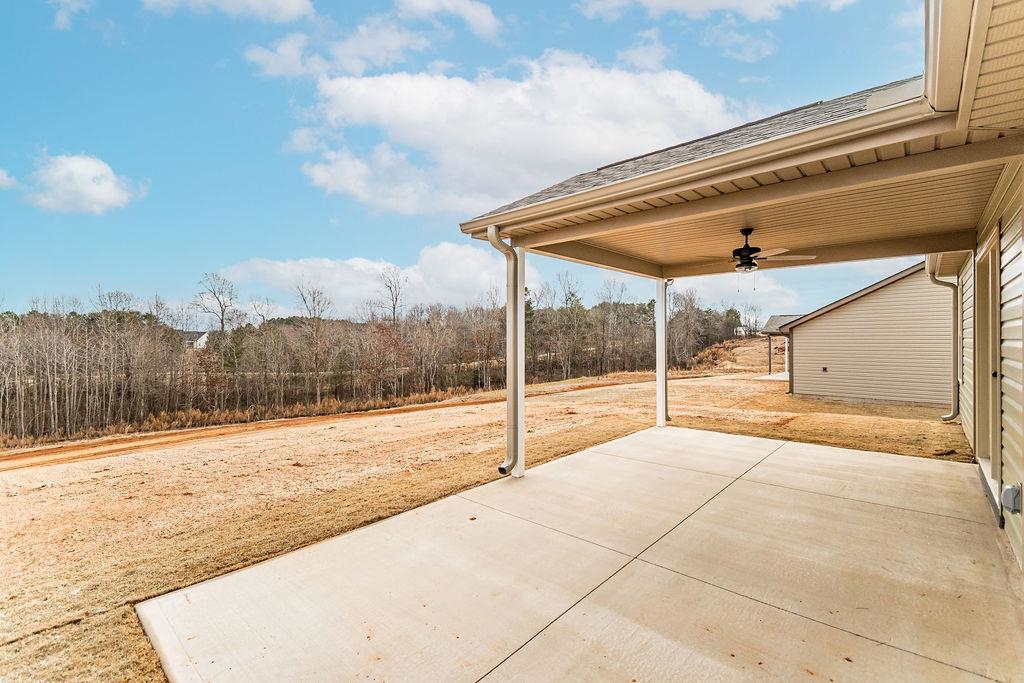 340 Keel Road Chesnee, SC 29323 - Photo 27 of 28 Gallery Image 27