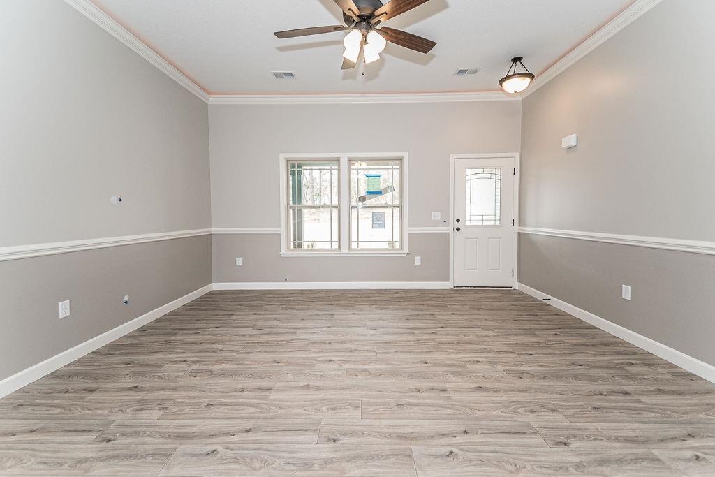 340 Keel Road Chesnee, SC 29323 - Photo 5 of 28 Gallery Image 5