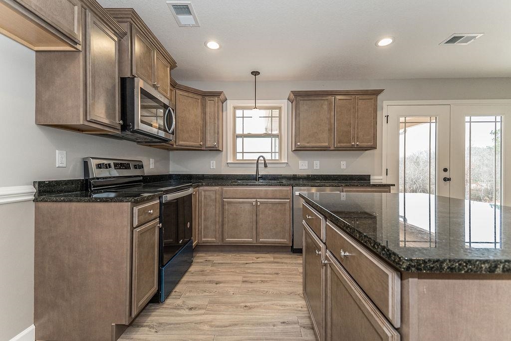 340 Keel Road Chesnee, SC 29323 - Photo 8 of 28 Gallery Image 8