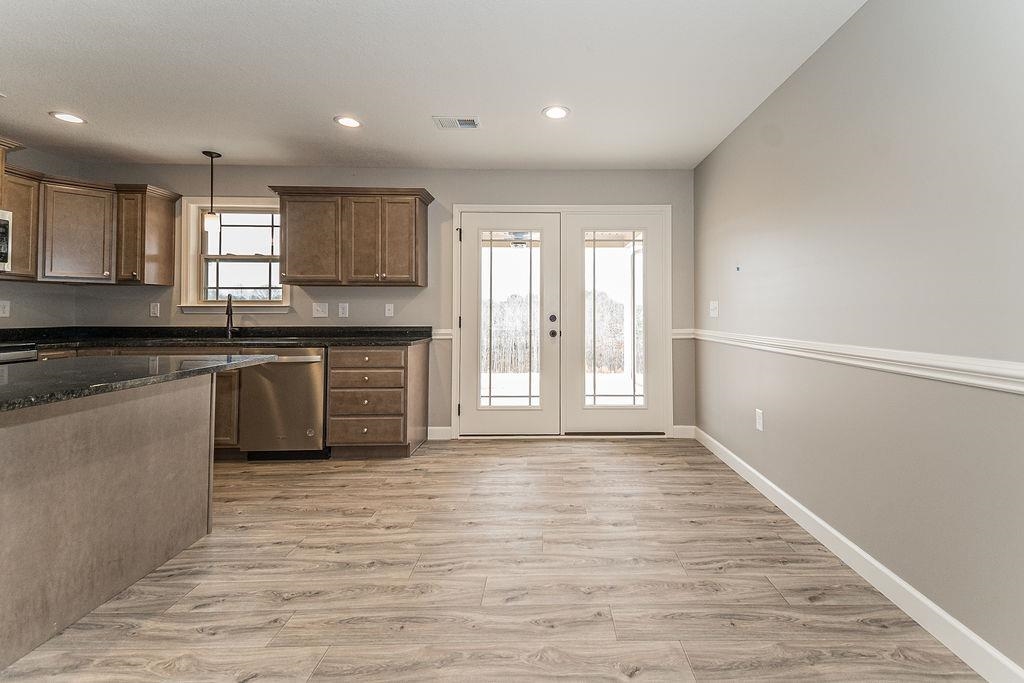340 Keel Road Chesnee, SC 29323 - Photo 10 of 28 Gallery Image 10