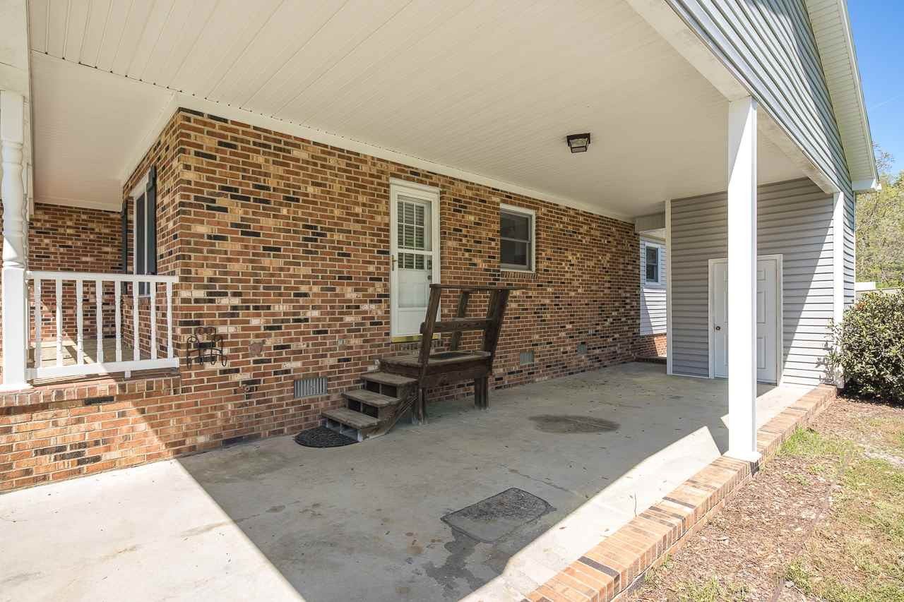 800 Avalon Road Durham, NC 27704 - Photo 30 of 30 Photo 30