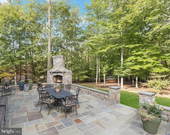 $1,475,000 | 7016 Meandering Stream Way, Fulton, MD 20759