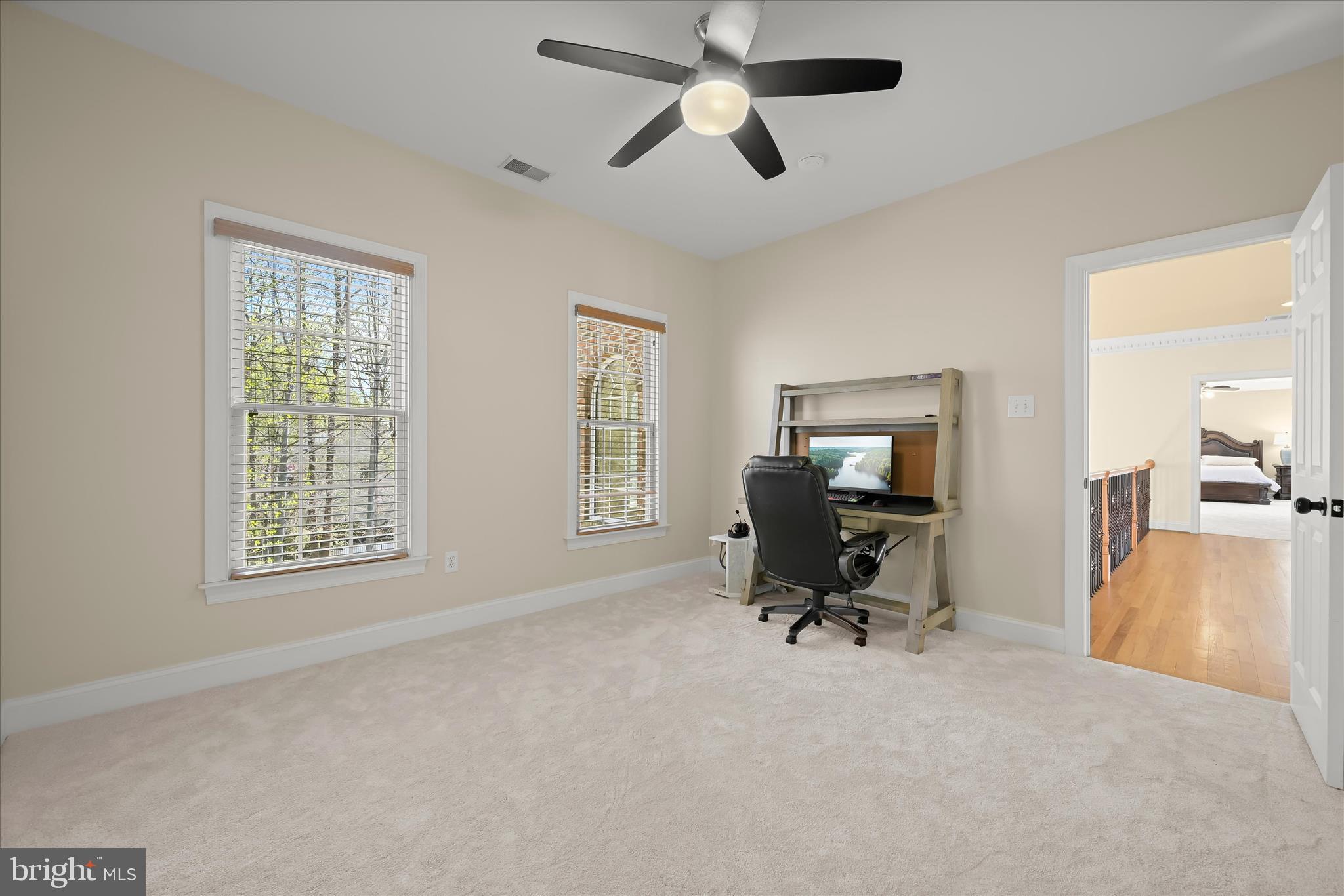 7016 Meandering Stream Way Fulton, MD 20759 - Photo 53 of 86 bedroom 3