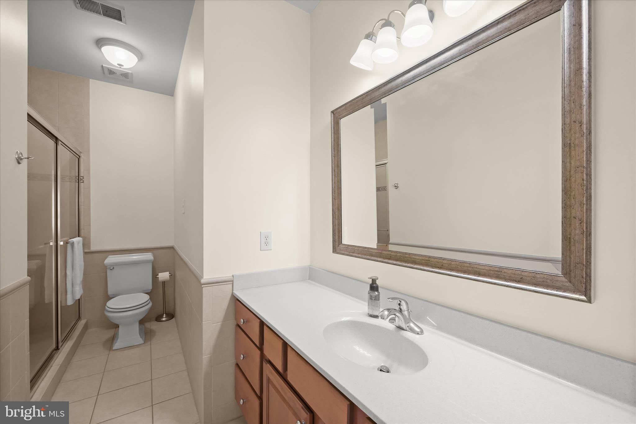 7016 Meandering Stream Way Fulton, MD 20759 - Photo 54 of 86 full bathroom